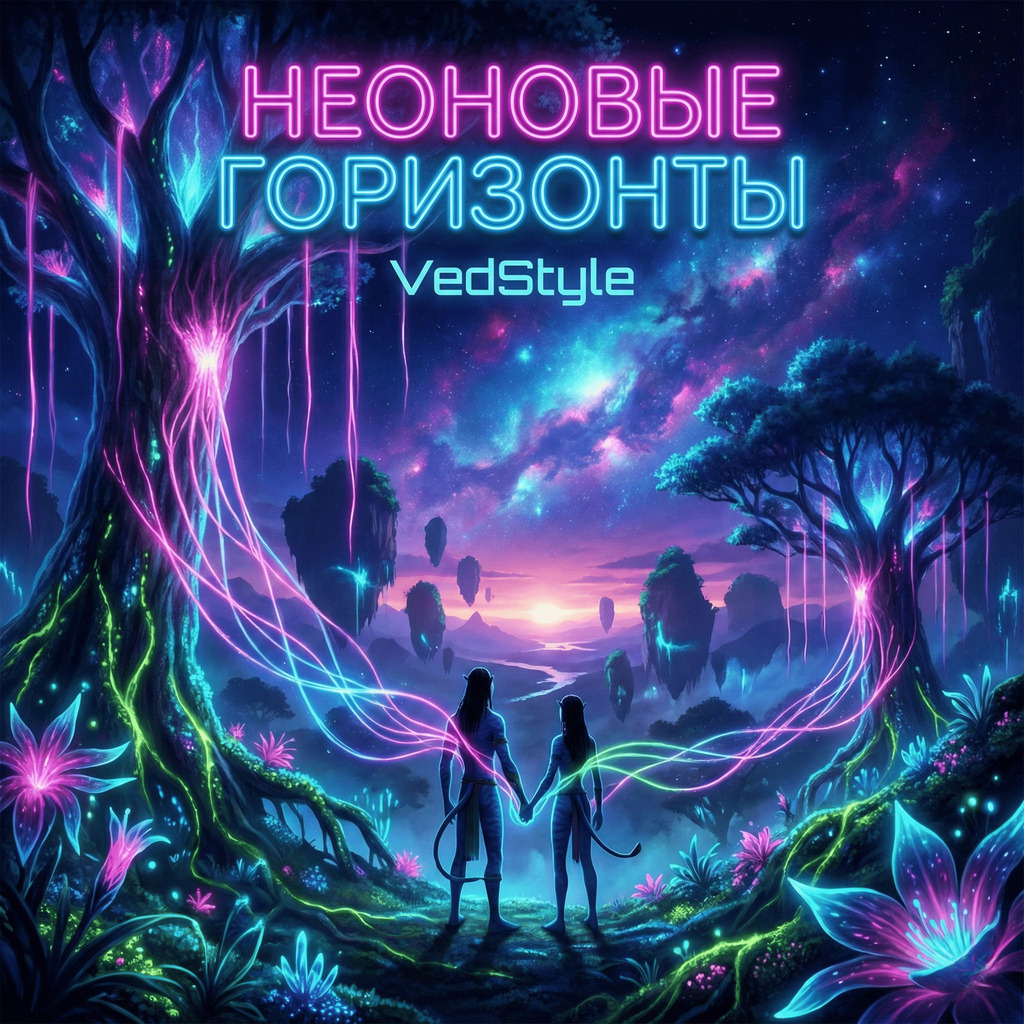 Альбомы