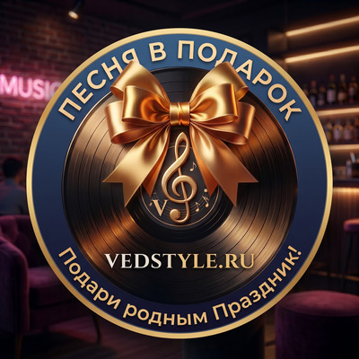 VedStyle