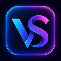 VedStyle
