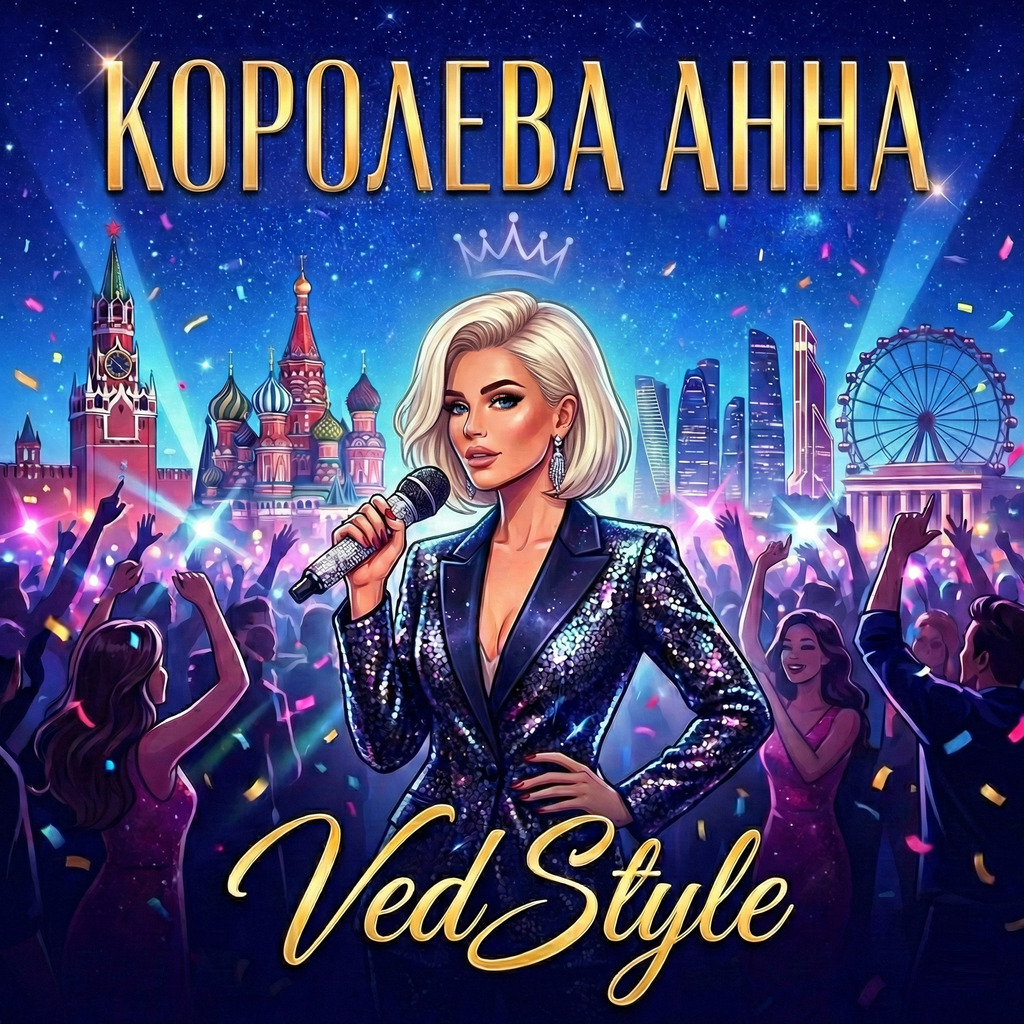 Поздравления