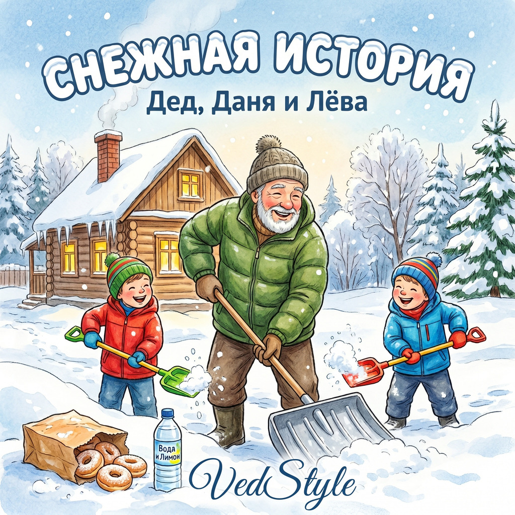 Разное