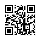 QR-код со ссылкой на Telegram VedStyle