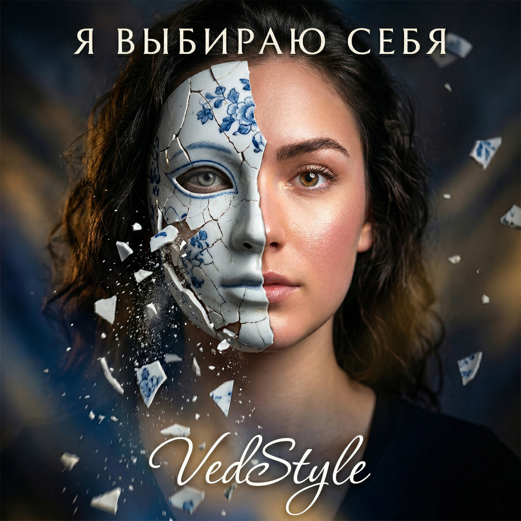 Женские песни